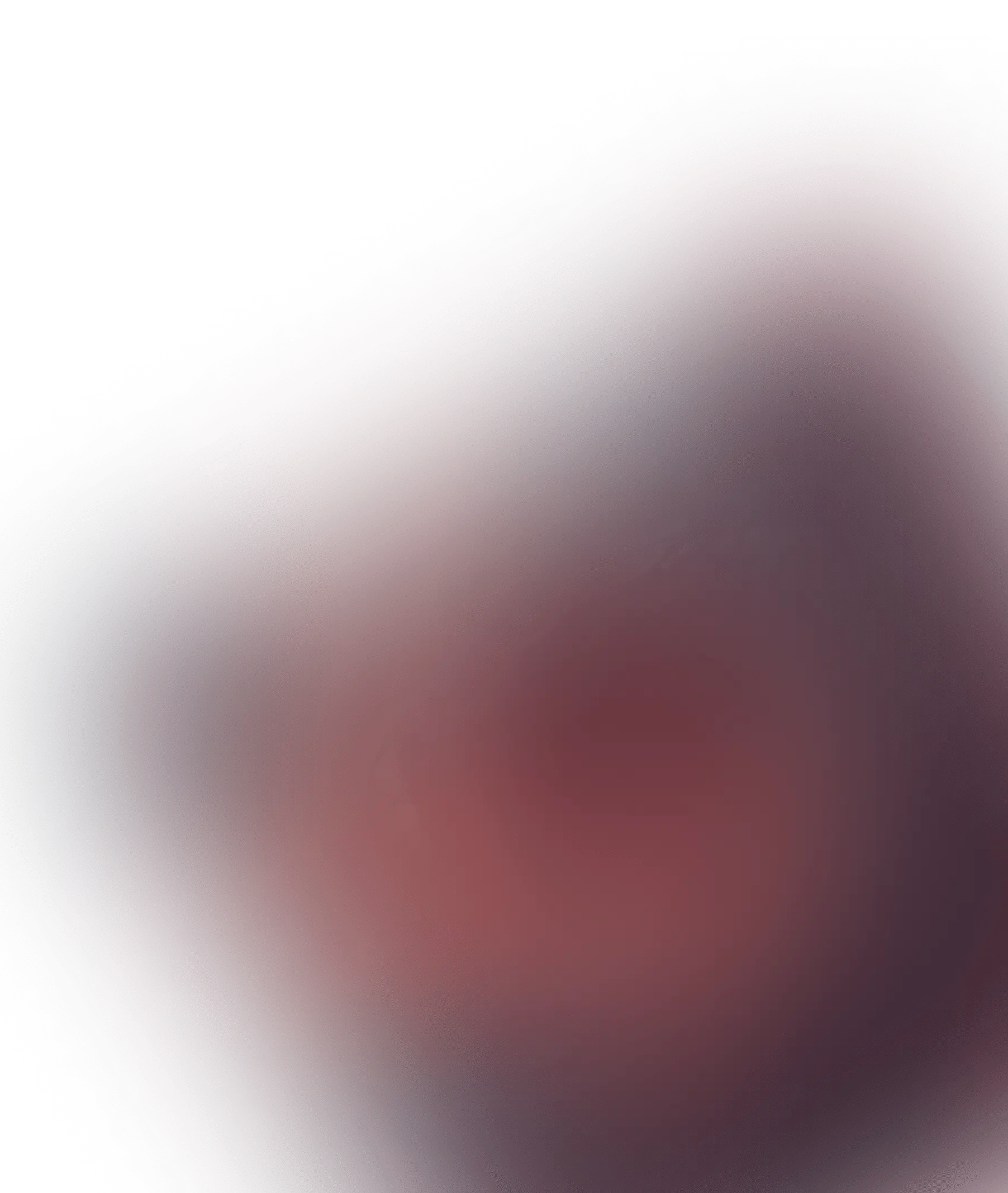 System Implementation