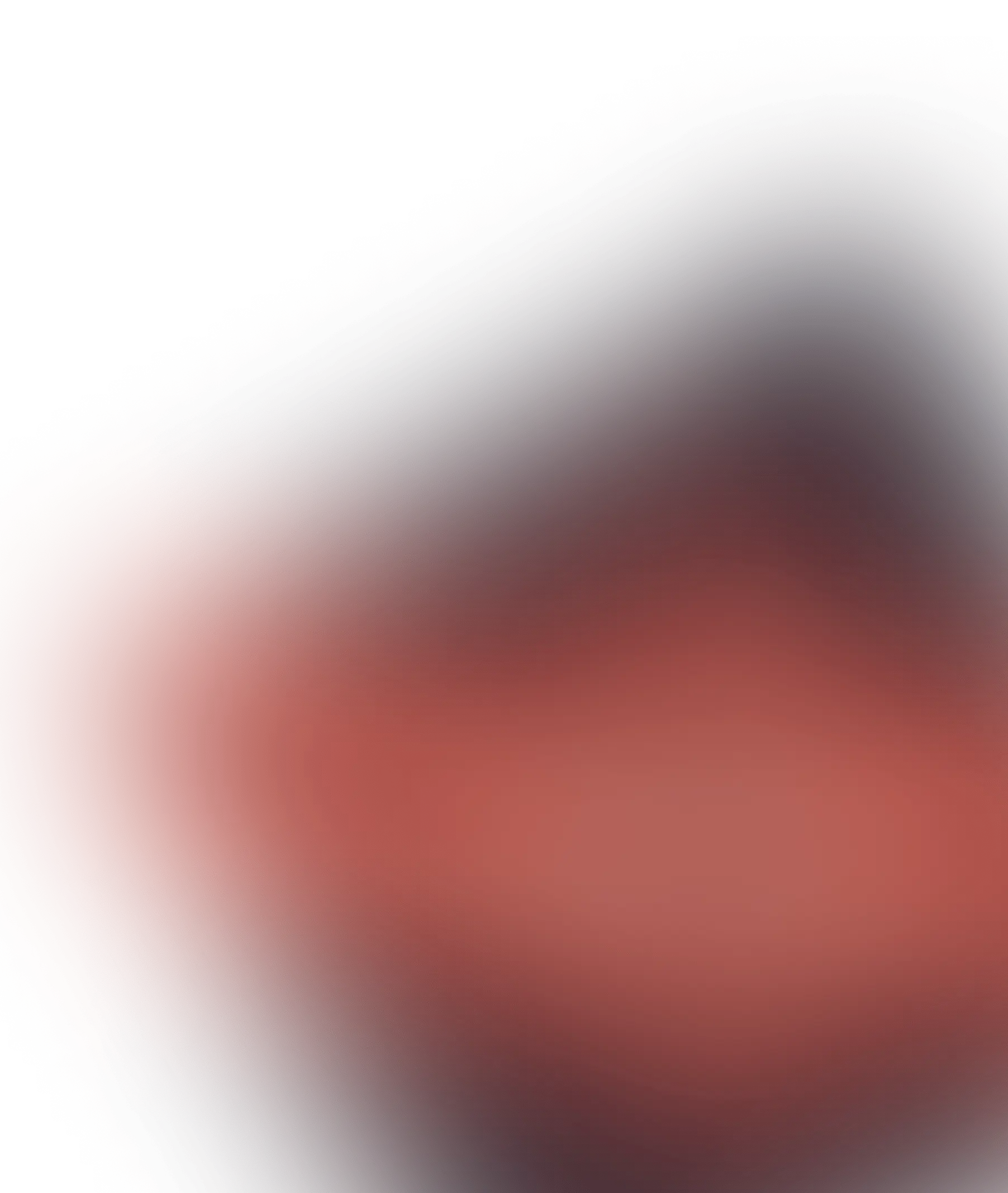 Cybersecurity Solutions