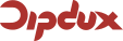 Dipdux Logo